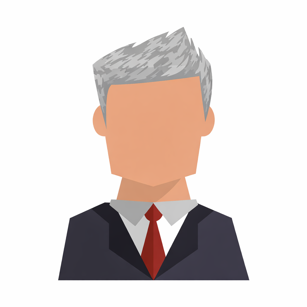 Raúl González Fernández